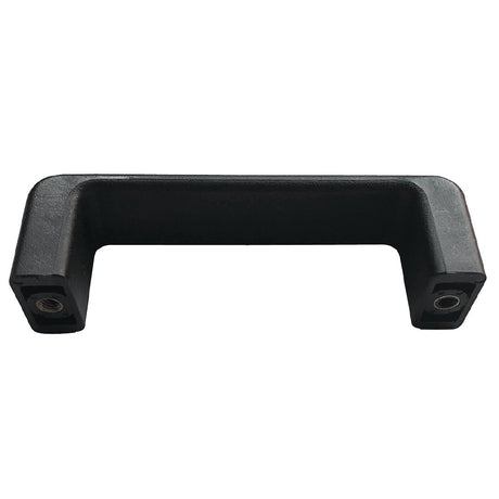 Buffalo Handle - AJ530  Buffalo   