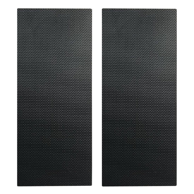 Buffalo Inside Glass Plate - AJ531  Buffalo   