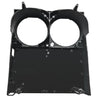 Buffalo Inside Plastic Housing - AJ534  Buffalo   