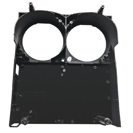 Buffalo Inside Plastic Housing - AJ534  Buffalo   