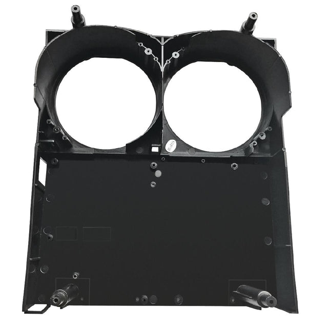 Buffalo Inside Plastic Housing - AJ534  Buffalo   