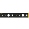 Buffalo Control Panel Sticker - AJ537  Buffalo   