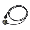 Buffalo Power Cord Assembly - AJ538  Buffalo   