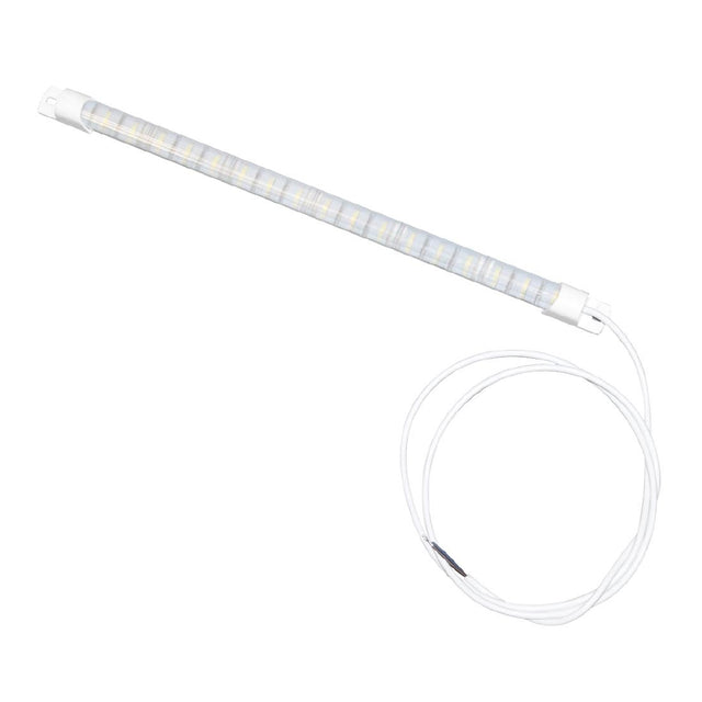 Polar LED Lamp - AJ546  Polar   