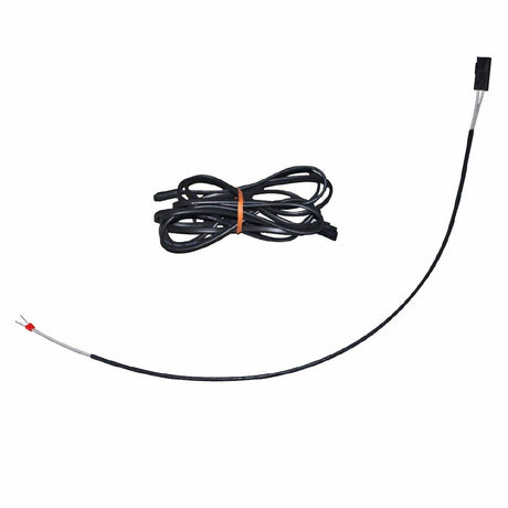 Polar Room Temperature Sensor - AJ547  Polar   