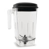 KitchenAid Jug for Power Blender KSBC60S - AJ563  Kitchenaid   