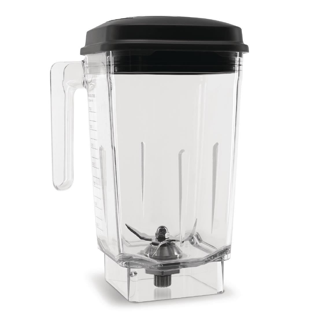 KitchenAid Jug for Power Blender KSBC60S - AJ563  Kitchenaid   