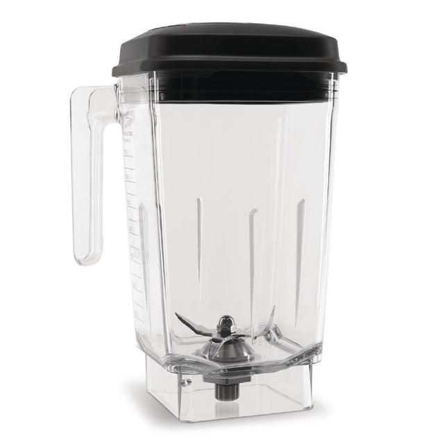 KitchenAid Jug for Power Blender KSBC60S - AJ563  Kitchenaid   