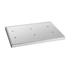 Vogue Wall Mount Bracket - AJ594  Vogue   