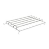 Buffalo Shelf Support Left and Right - AJ602  Buffalo   