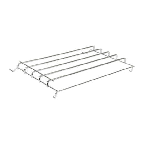Buffalo Shelf Support Left and Right - AJ602  Buffalo   