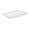 Buffalo Oven Shelf - AJ603  Buffalo   