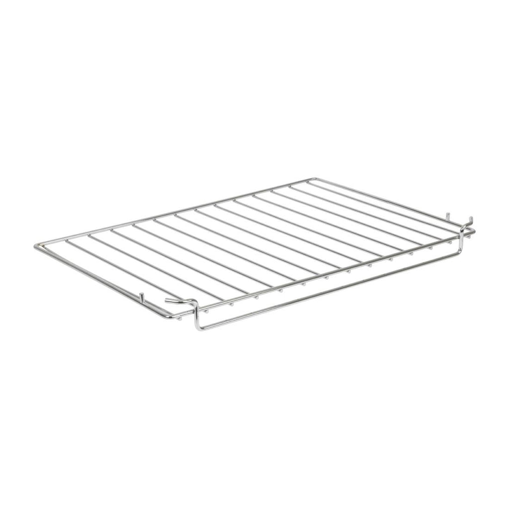 Buffalo Oven Shelf - AJ603  Buffalo   