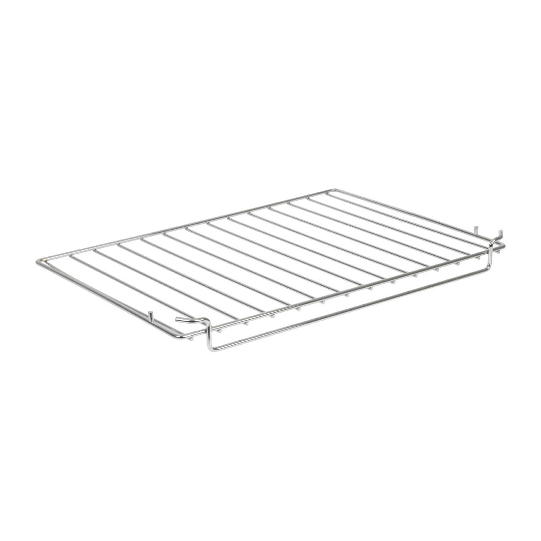Buffalo Oven Shelf - AJ603  Buffalo   