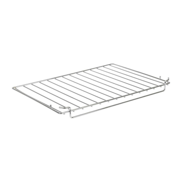 Buffalo Oven Shelf - AJ603  Buffalo   