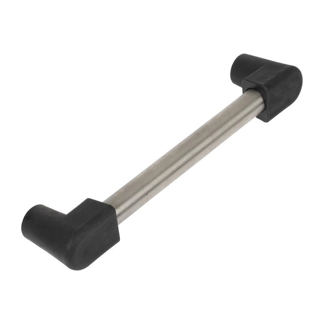 Buffalo Door Handle - AJ606  Buffalo   