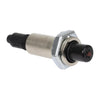 Buffalo Piezo Igniter - AJ610  Buffalo   