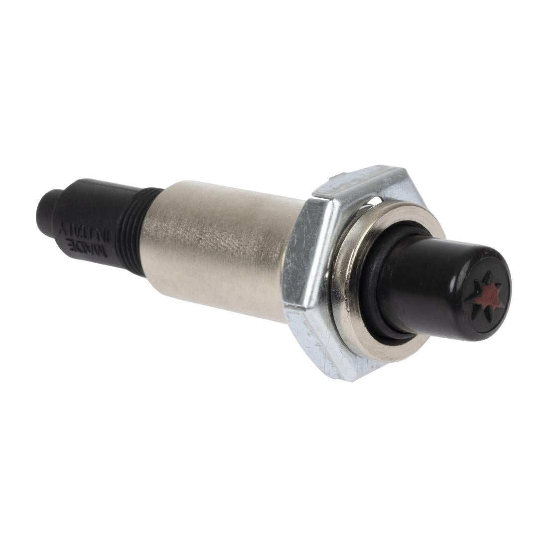 Buffalo Piezo Igniter - AJ610  Buffalo   
