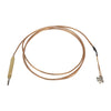 Buffalo Oven Thermocouple - AJ612  Buffalo   