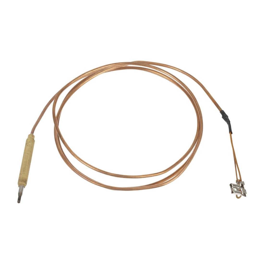 Buffalo Oven Thermocouple - AJ612  Buffalo   