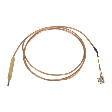 Buffalo Oven Thermocouple - AJ612  Buffalo   