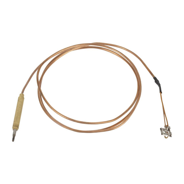 Buffalo Oven Thermocouple - AJ612  Buffalo   