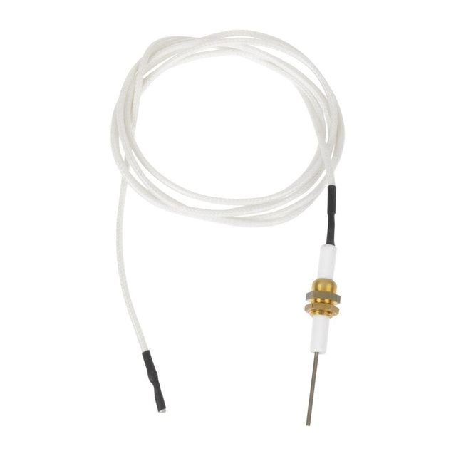Buffalo Wired Spark Plug - AJ613  Buffalo   
