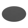 Buffalo Open Burner Cap - AJ615  Buffalo   