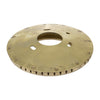 Buffalo Open Burner Ring - AJ616  Buffalo   