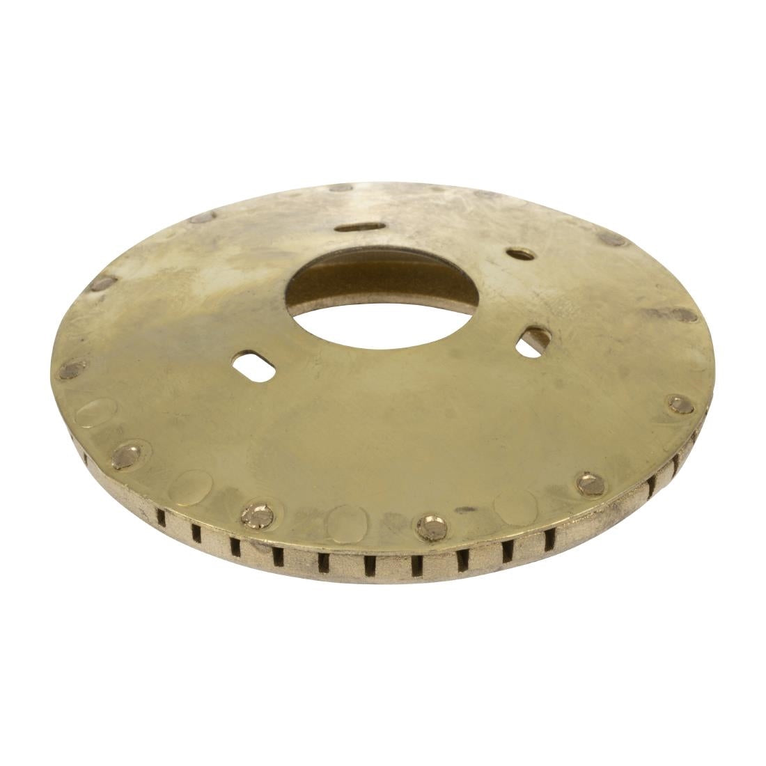 Buffalo Open Burner Ring - AJ616  Buffalo   