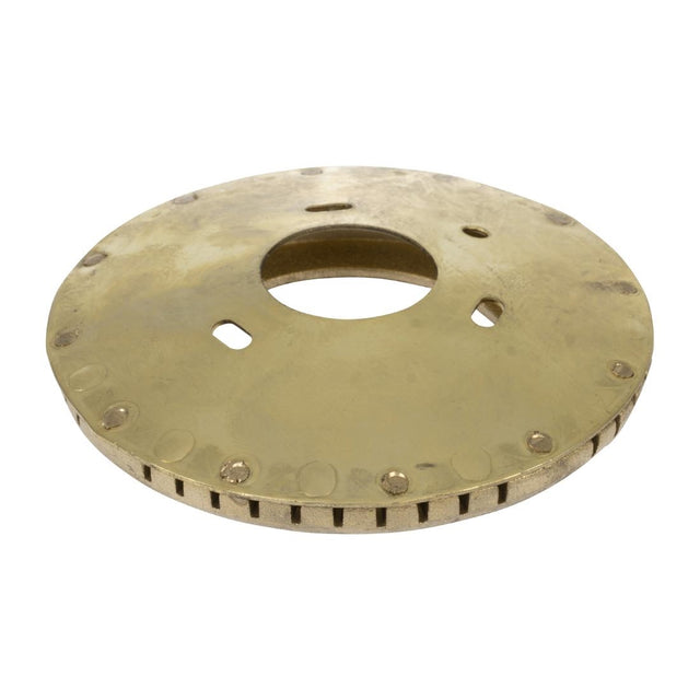 Buffalo Open Burner Ring - AJ616  Buffalo   