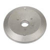 Buffalo Open Burner Support - AJ617  Buffalo   