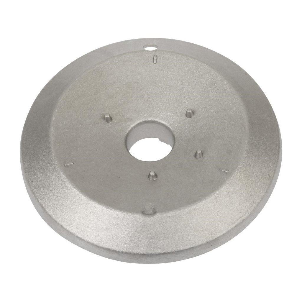 Buffalo Open Burner Support - AJ617  Buffalo   