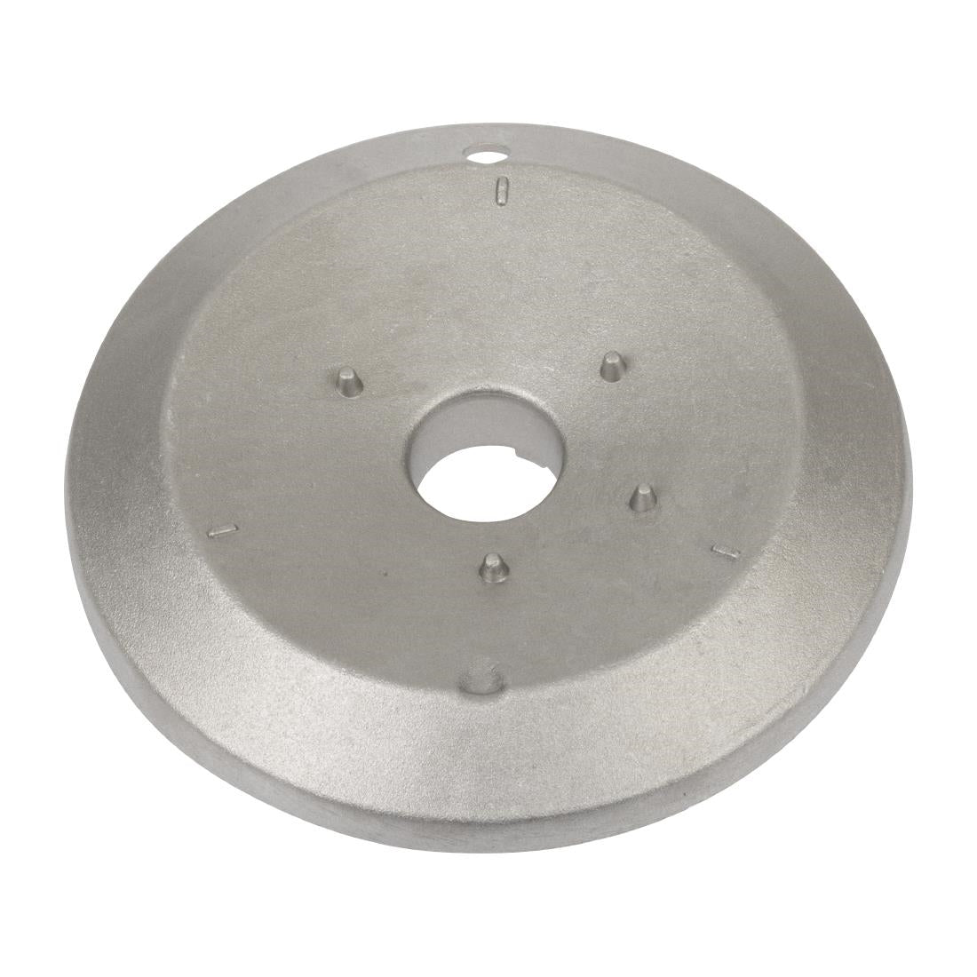 Buffalo Open Burner Support - AJ617  Buffalo   