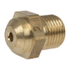 Buffalo Oven Burner Jet (Natural Gas) - AJ623  Buffalo   