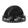 Buffalo Oven Knob - AJ625  Buffalo   