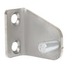 Buffalo Left Upper Door Hinge - AJ626  Buffalo   