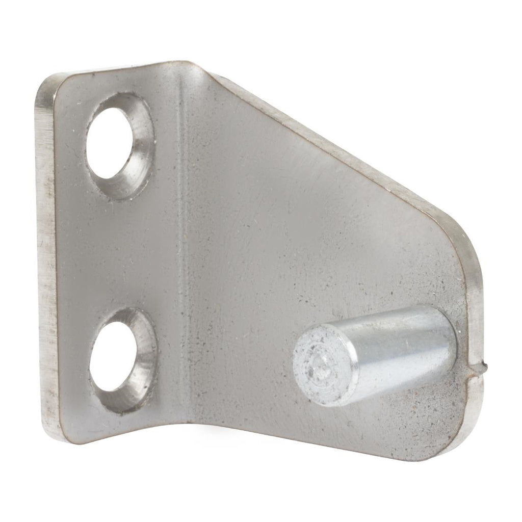 Buffalo Left Upper Door Hinge - AJ626  Buffalo   