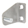 Buffalo Right Upper Door Hinge - AJ627  Buffalo   