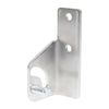Buffalo Right Bottom Door Hinge - AJ629  Buffalo   