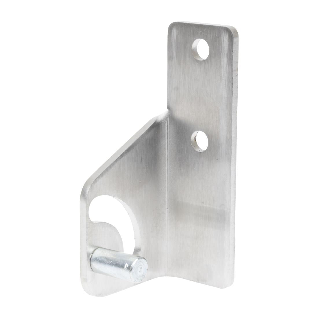 Buffalo Right Bottom Door Hinge - AJ629  Buffalo   