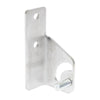 Buffalo Left Bottom Door Hinge - AJ628  Buffalo   