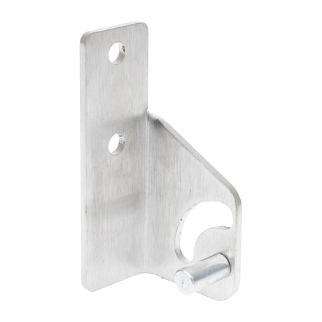 Buffalo Left Bottom Door Hinge - AJ628  Buffalo   