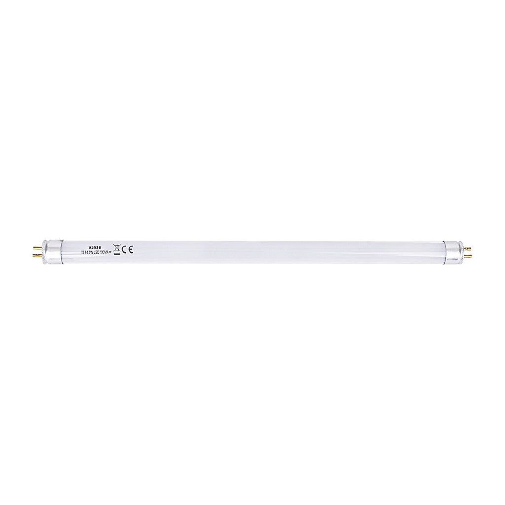 Eazyzap Spare Tube T5 F4.5W - AJ636  Eazyzap   