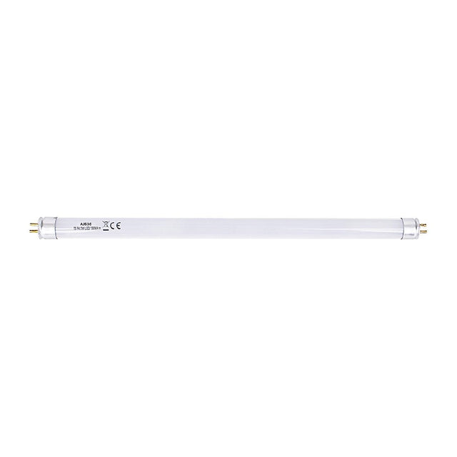 Eazyzap Spare Tube T5 F4.5W - AJ636  Eazyzap   