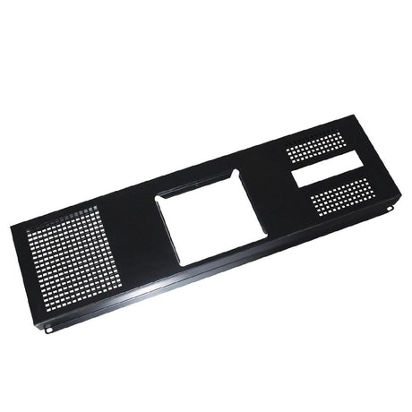 Polar Front Panel - AJ651  Polar   