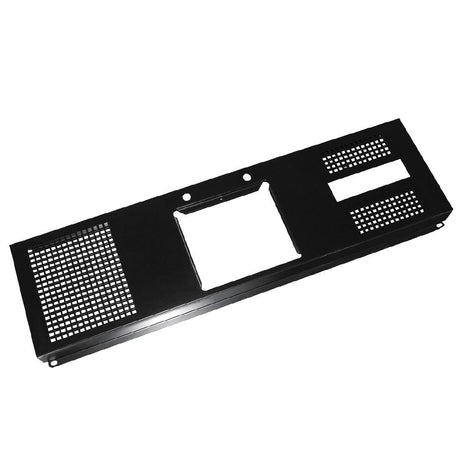 Polar Front Panel - AJ652  Polar   