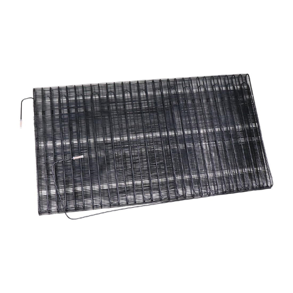 Polar Condenser - AJ655  Polar   