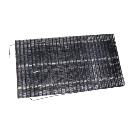 Polar Condenser - AJ655  Polar   