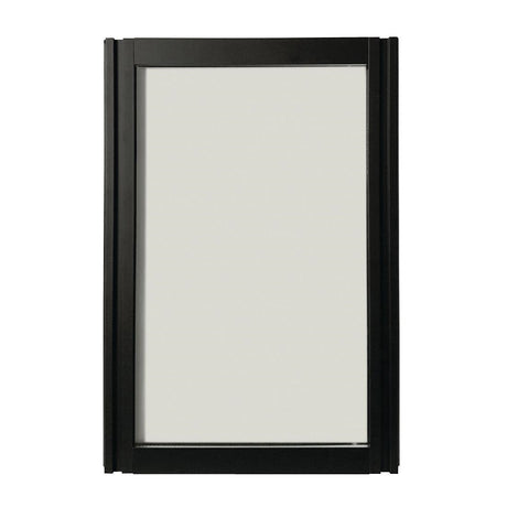 Polar Sliding Door - AJ656  Polar   